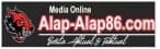 alap-alap86.com