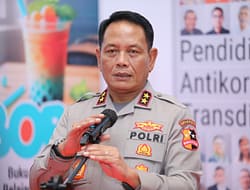 Kasus Korupsi Rumah Susun di Jakarta Barat: Penyidik Lanjutkan Penyidikan Usai Temukan Alat Bukti Baru dan Putusan Gugatan Pra-Peradilan Ditolak