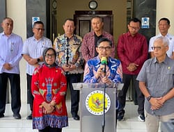 Kompolnas Umumkan Nominator Kompolnas Award 2025, Penilaian Libatkan Publik Secara Aktif